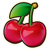 cherry