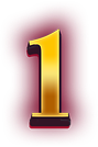 numbers