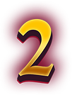 numbers