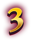 numbers