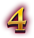 numbers